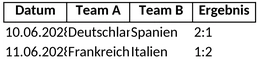 excel-spielplan-em-2028.png