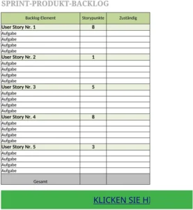 excel-sprint-backlog-effiziente-projektplanung