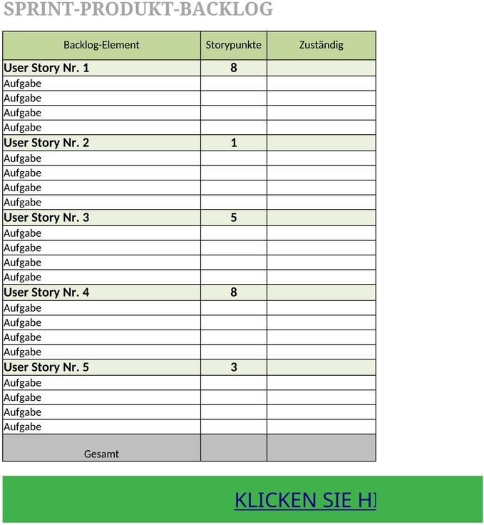 excel-sprint-backlog-effiziente-projektplanung