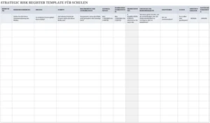 excel-strategic-risk-register-template-fuer-schulen