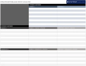 excel-swot-analyse-vorlage-strategische-planung