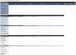 excel-swot-konkurrenzanalyse-vorlage-fuer-unternehmen