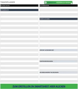 excel-tagesplaner-fuer-optimale-zeitorganisation