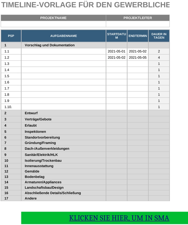 excel-timeline-vorlage-gewerbliche-projekte