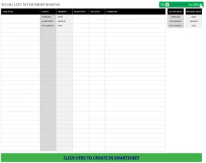 excel-to-do-liste-mit-drop-downs-vorlage