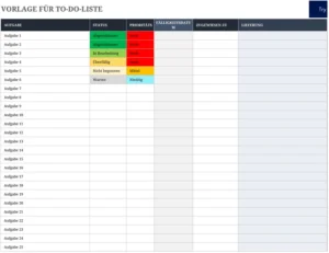 excel-to-do-liste-vorlage-fuer-aufgabenmanagement