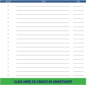 excel-to-do-liste-vorlage-fuer-die-aufgabenverwaltung