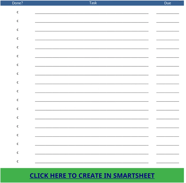 excel-to-do-liste-vorlage-fuer-die-aufgabenverwaltung