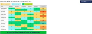 excel-training-matrix-vorlage-fuer-personalentwicklung-und-projektmanagement