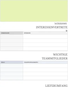 excel-uebersichtsvorlage-fuer-geschaeftsprojekte
