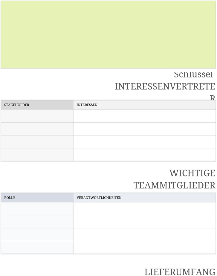 excel-uebersichtsvorlage-fuer-geschaeftsprojekte