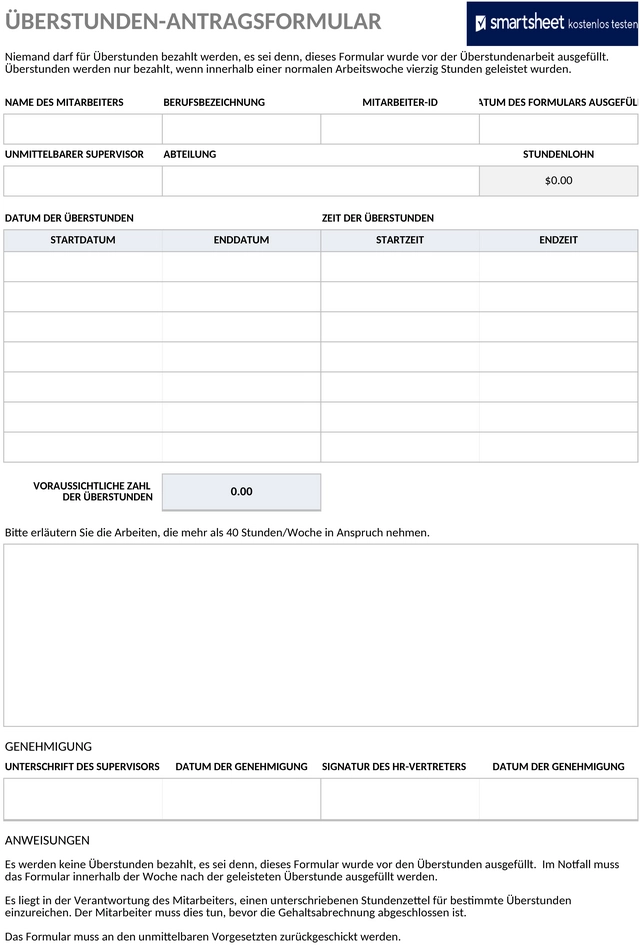 excel-ueberstundenantragsformular.png