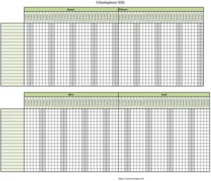 excel-urlaubsplaner-fuer-2021-und-2022