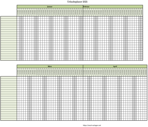 excel-urlaubsplaner-fuer-2021-und-2022