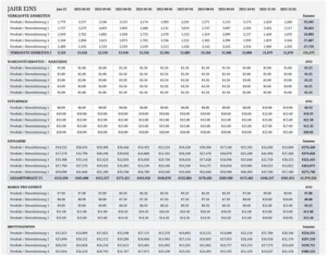 excel-verkaufsprognose-vorlage-fuer-drei-jahre