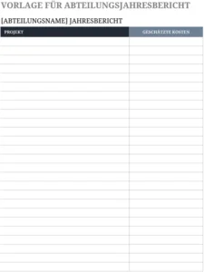 excel-vorlage-abteilungsjahresbericht-gestalten