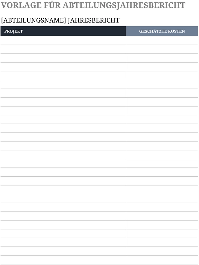 excel-vorlage-abteilungsjahresbericht-gestalten