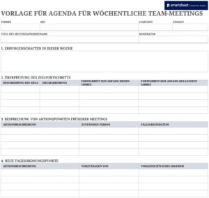 excel-vorlage-agenda-woechentliche-team-meetings