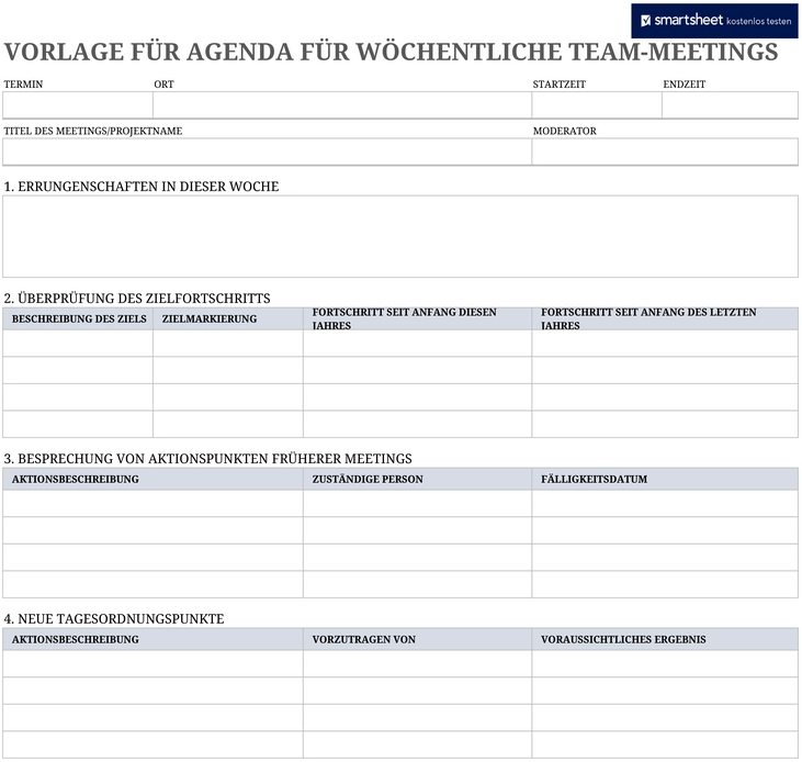 excel-vorlage-agenda-woechentliche-team-meetings