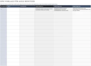 excel-vorlage-agile-benutzer-user-stories-organisieren