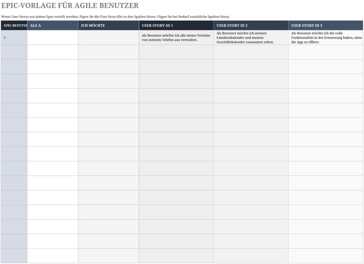 excel-vorlage-agile-benutzer-user-stories-organisieren