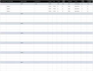 excel-vorlage-agile-product-backlog-strukturierte-planung