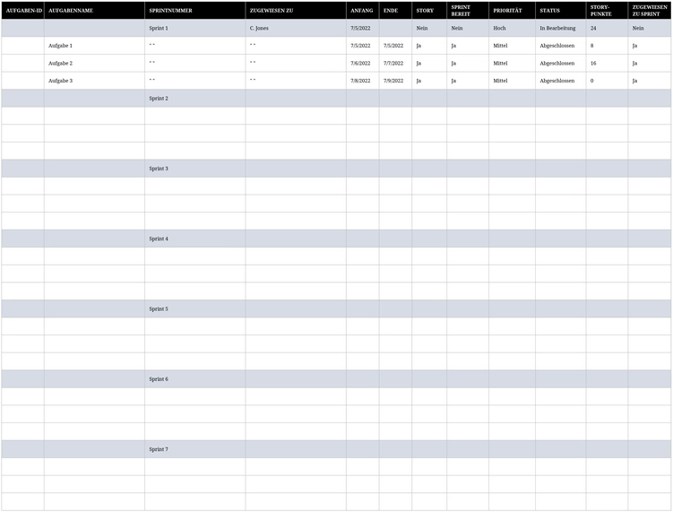excel-vorlage-agile-product-backlog-strukturierte-planung