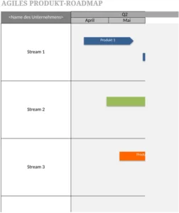 excel-vorlage-agile-produkt-roadmap-mit-planung