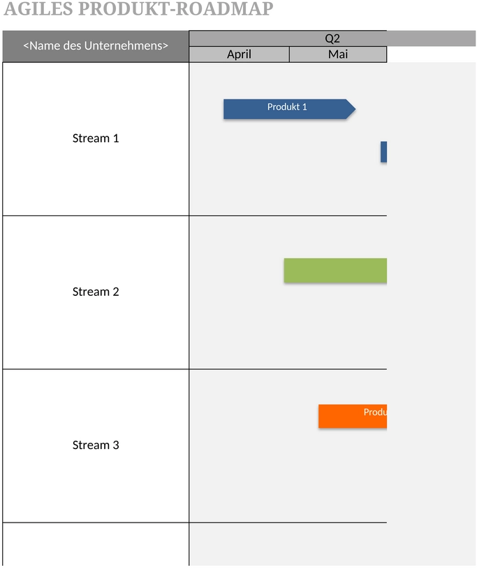 excel-vorlage-agile-produkt-roadmap-mit-planung