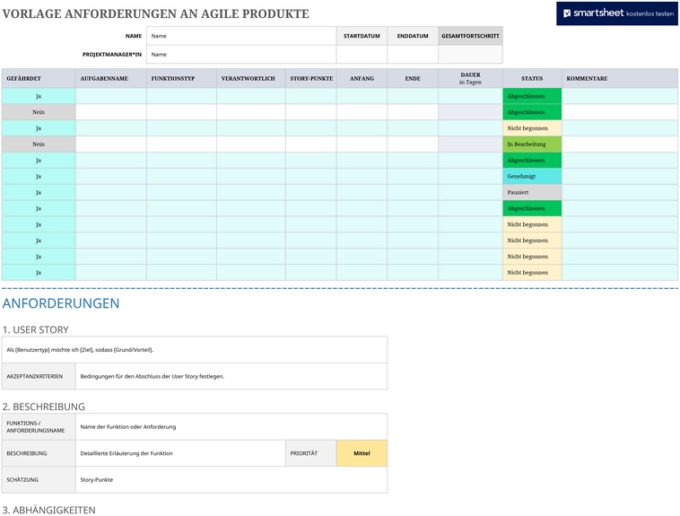 excel-vorlage-agile-produktanforderungen