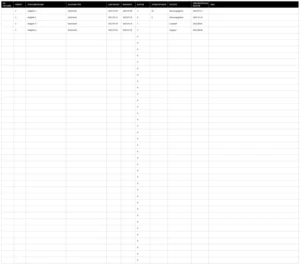 excel-vorlage-agile-release-plan-optimierung