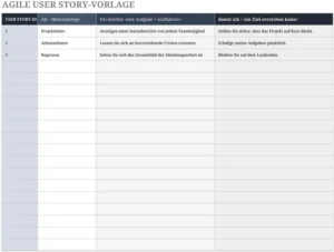 excel-vorlage-agile-user-stories-projektplanung