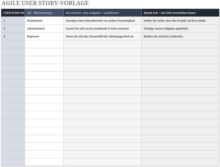 excel-vorlage-agile-user-stories-projektplanung