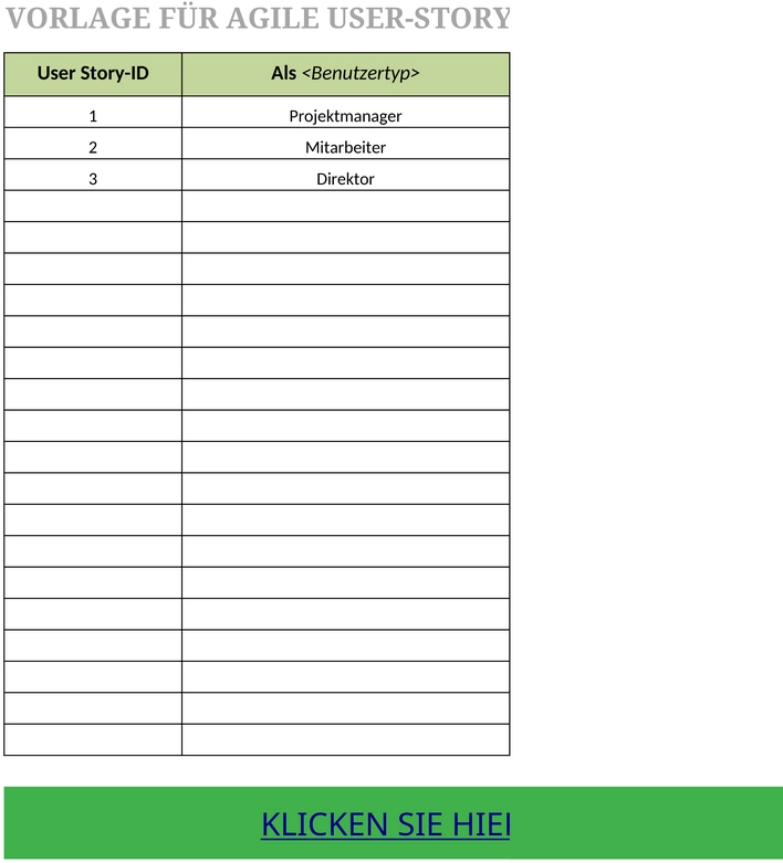 excel-vorlage-agile-user-stories-vorlage