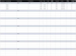 excel-vorlage-agiles-product-backlog-management