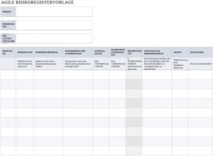 excel-vorlage-agiles-risikoregister-fuer-projektmanagement