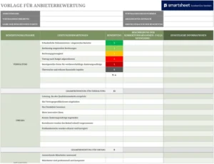 excel-vorlage-anbieterbewertung-lieferantenauswahl