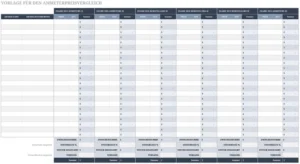 excel-vorlage-anbieterpreisvergleich-optimieren