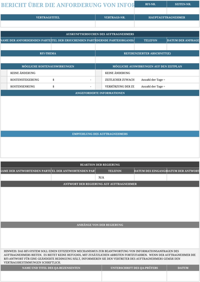 excel-vorlage-anforderung-von-infos-im-projektmanagement