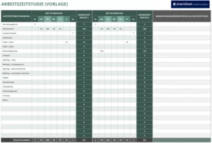 excel-vorlage-arbeitszeiterfassung-und-planung