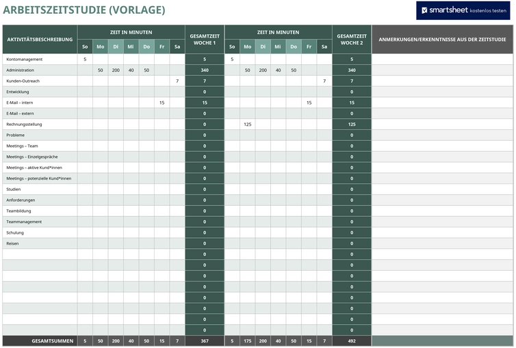 excel-vorlage-arbeitszeiterfassung-und-planung