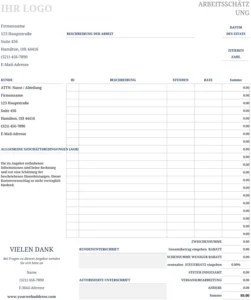 excel-vorlage-arbeitszeiterfassung-und-projektmanagement