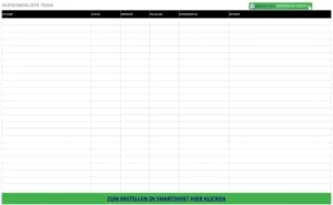 excel-vorlage-aufgabenliste-fuer-projektmanagement
