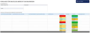excel-vorlage-backlog-bericht-im-bauwesen