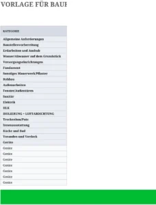 excel-vorlage-bauplanung-kostenkontrolle