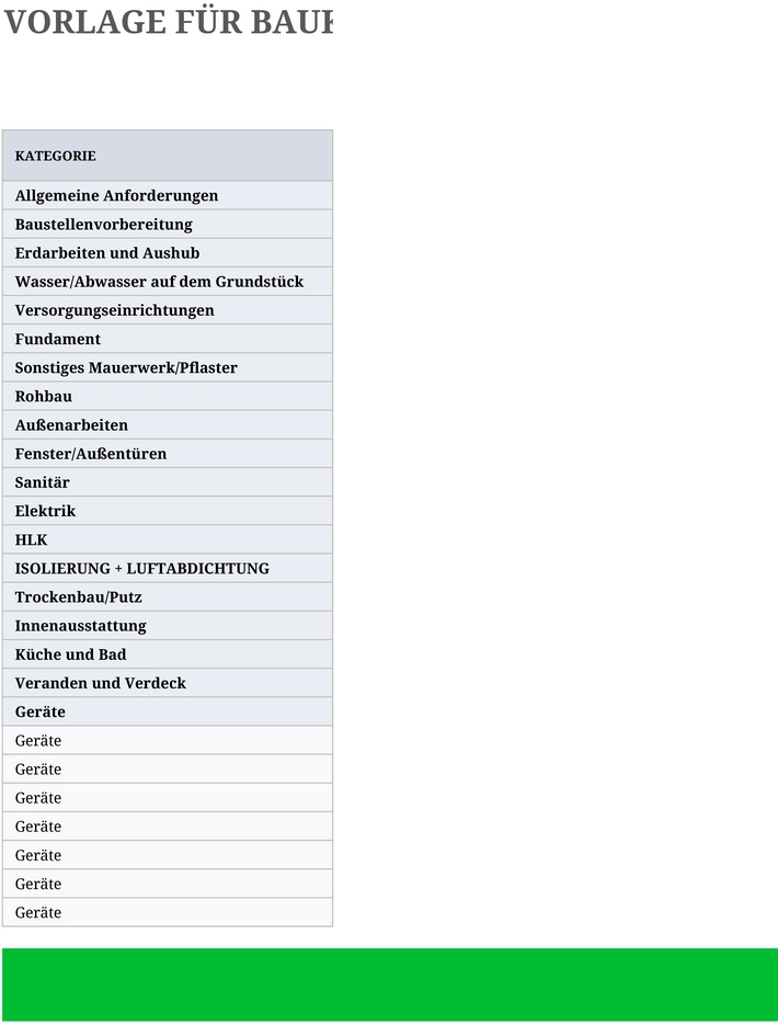 excel-vorlage-bauplanung-kostenkontrolle