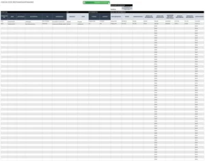 excel-vorlage-bestandsaufnahme-equipments-organisieren
