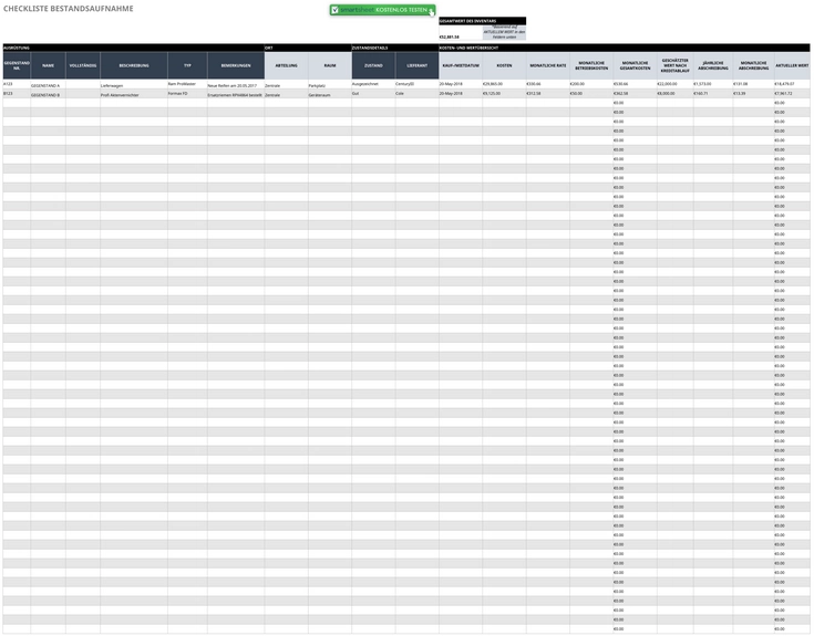excel-vorlage-bestandsaufnahme-equipments-organisieren