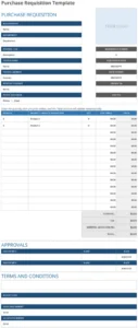 excel-vorlage-bestellanforderungen-beschaffung