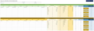 excel-vorlage-bier-und-weinbestand-organisieren